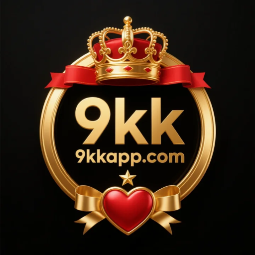 9kk
